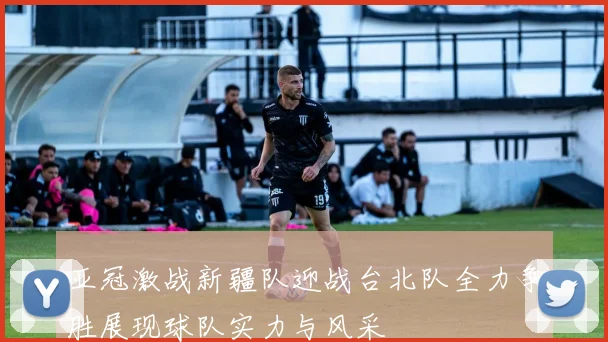 亚冠激战新疆队迎战台北队全力争胜展现球队实力与风采