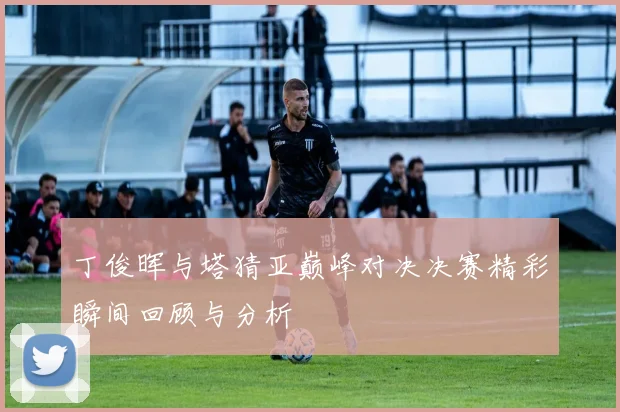 丁俊晖与塔猜亚巅峰对决决赛精彩瞬间回顾与分析