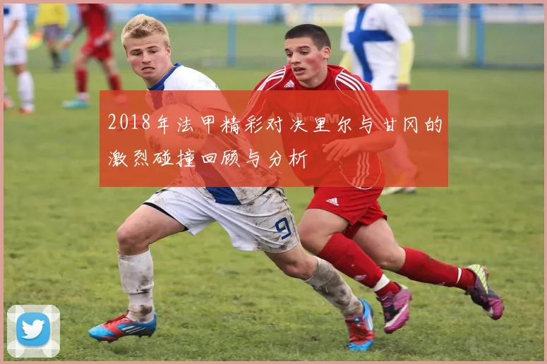 2018年法甲精彩对决里尔与甘冈的激烈碰撞回顾与分析