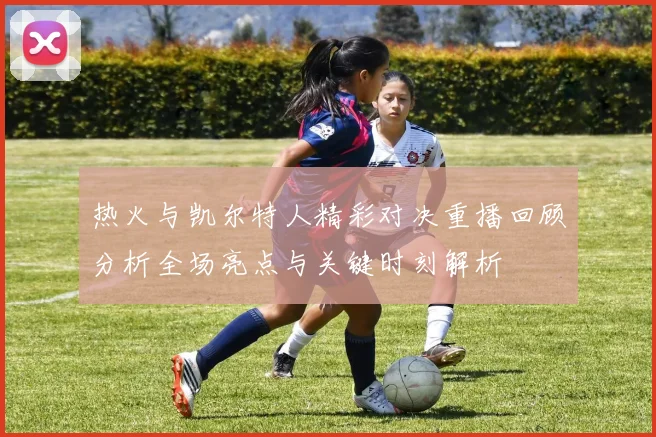 热火与凯尔特人精彩对决重播回顾分析全场亮点与关键时刻解析