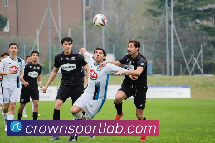 皇冠体育APP 封面图