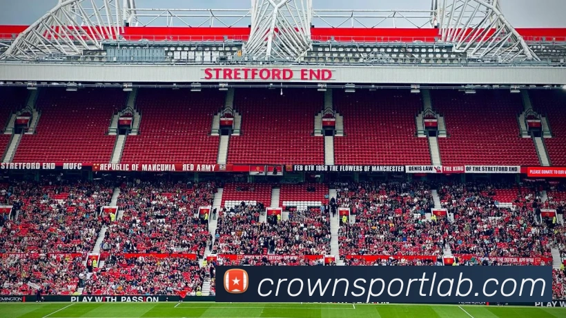 数据防护可视化